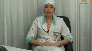 Общий анализ кала