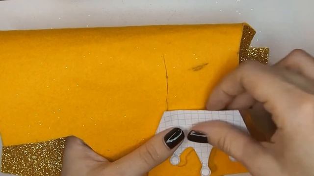Простой Костюм Царевны Лягушки / Simple Princess Frog Hairband смотреть онлайн