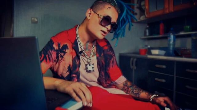 [МИНУС] ПОЧЕМУ? (prod. vinsr) смотреть онлайн