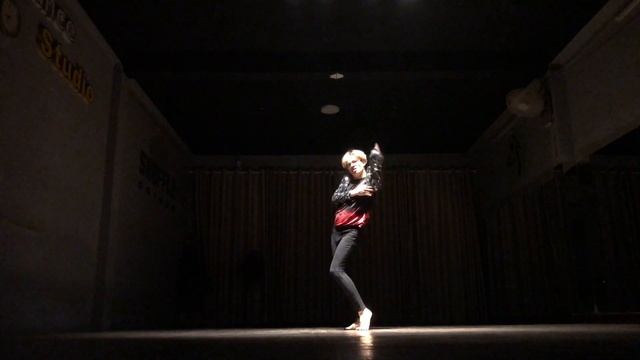 Lana del Rey - Summertime Sadness (SxAde Synthwave Remix) 80s | SKARLET | WAACKING DANCE FREESTYLE смотреть онлайн