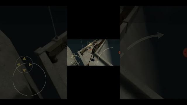 Люблю играть в эти игры смотреть онлайн