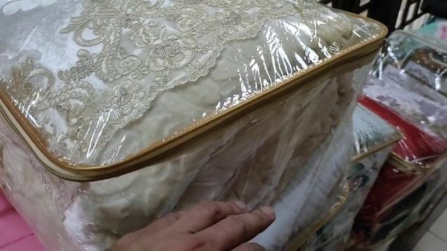 КУПИТЬ СТЁГАНОЕ ОДЕЯЛО ПО НИЗКОЙ ЦЕНЕ 600р смотреть онлайн