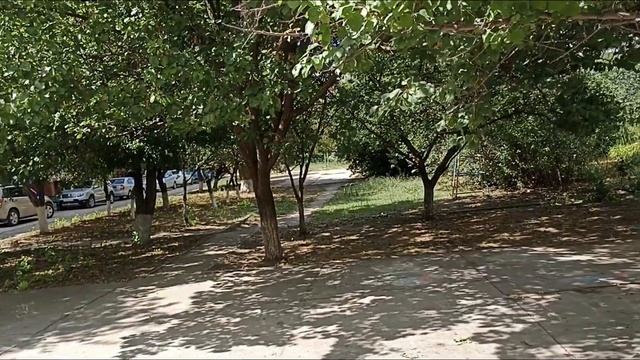 ПЕРЕЕЗД НА ЮГ/Трансформация в ЮЖАНКУ/Аклиматизация прошла УСПЕШНО! смотреть онлайн