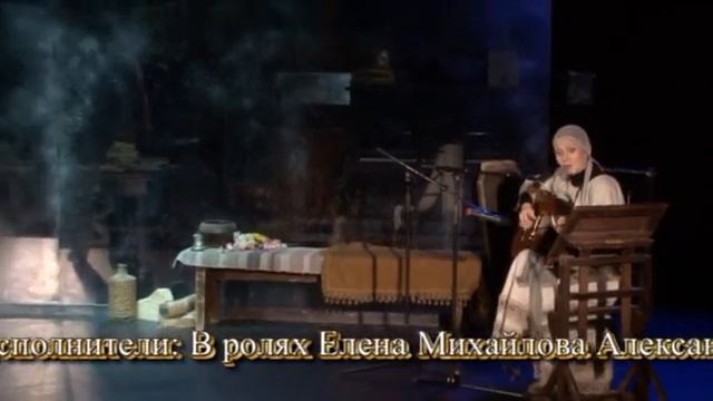 "ТИХАЯ МОЯ РОДИНА" смотреть онлайн