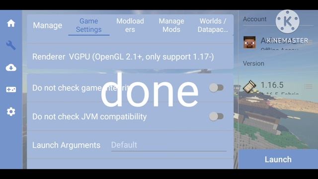 how to fix saving world crash in foldcraft launcher смотреть онлайн