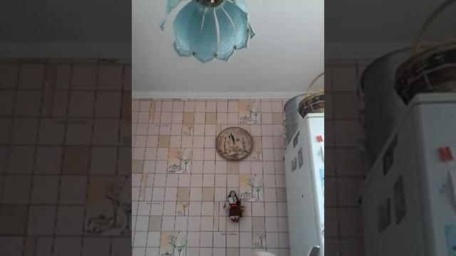 Я пью таблетку мукалтин смотреть онлайн