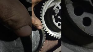 метки грм смд22