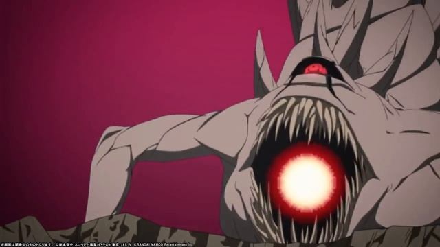 Obito Edo Madara Uchiha Tribe | Naruto X Boruto Ninja Tribes смотреть онлайн