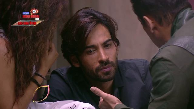 Bigg Boss 13 Review: SHOCKING! Salman Enters In The House To Support Rashami & Arhaan Relation смотреть онлайн
