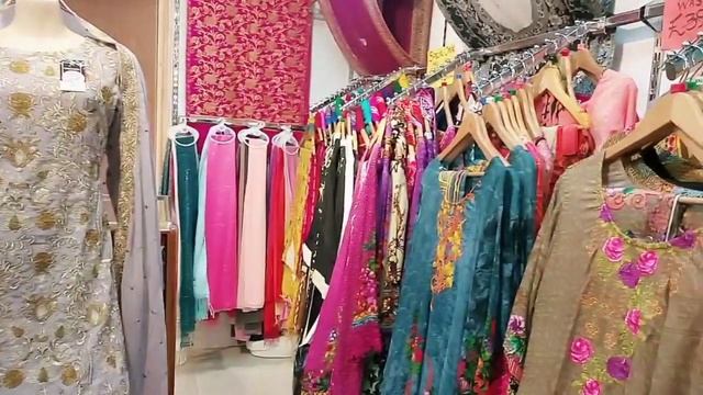 #Westfield#Stratford#London WESTFIELD STRATFORD SHOPPING CENTRE IN LONDON