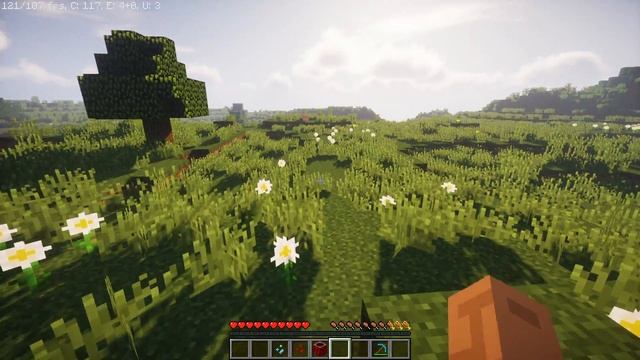 MAHGROOGLYS LIGHTSABERS MOD (1.12.2)! Minecraft Review De Mod 2020