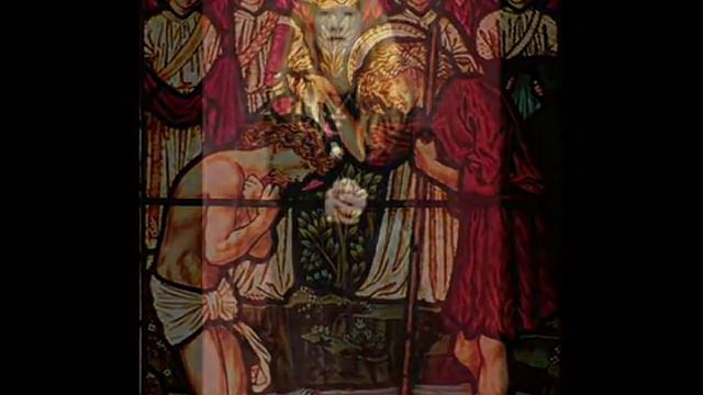 Loreena McKennit - GOD REST YE MERRY GENTLEMEN смотреть онлайн