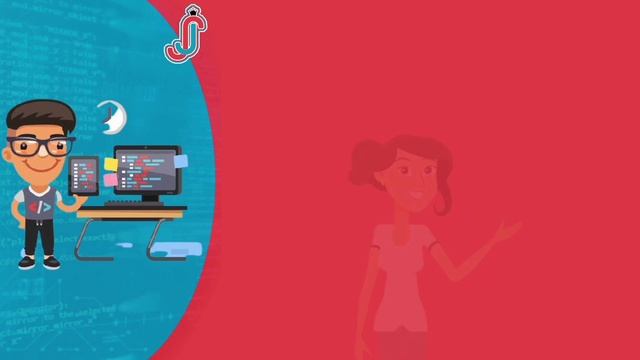 How To Make Refer Bypass Script || Part 2 || ScripterJee