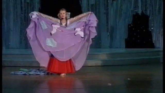 Россия смотреть онлайн