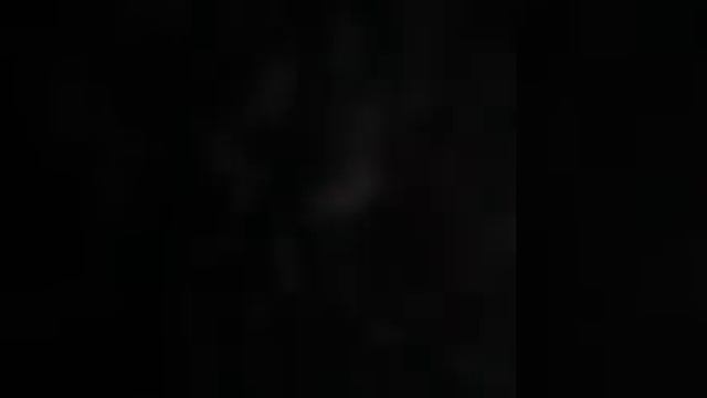 В Алиса Найди пожалуйста мне букву е чтобы написать свое имя Вера чтобы я ста смотреть онлайн