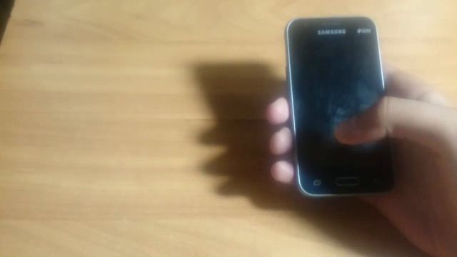 Честно о Samsung J1 Mini или почему не стоит его покупать