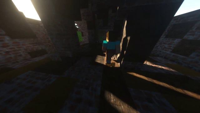 Владик др*чет на красной стройке смотреть онлайн