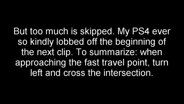 Cyberpunk 2077--how to break into, and get out of, prison смотреть онлайн