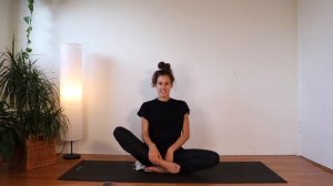 Идеальная Утренняя Дыхательная Практика