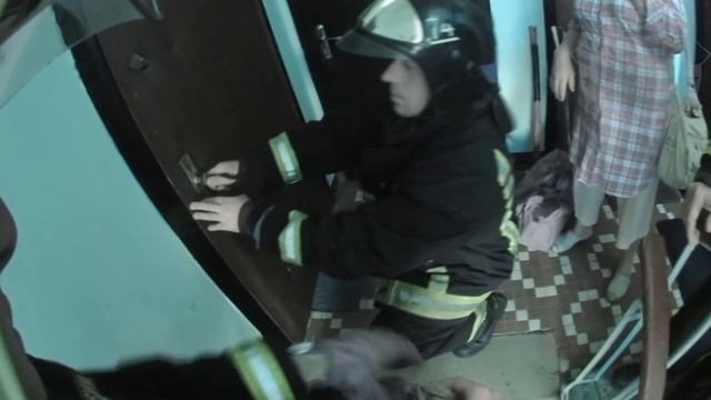 Работа МЧС смотреть онлайн
