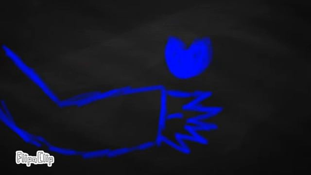 Как получить фиолетовый цвет (от Юки Найт) смотреть онлайн