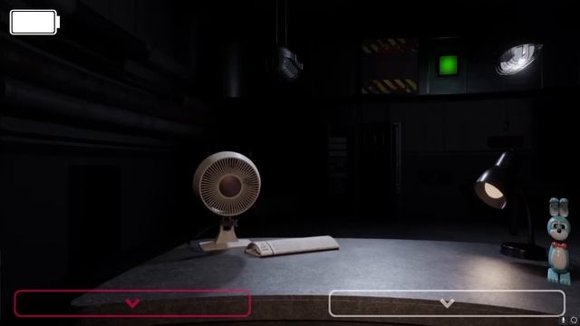 The Fan Game That Fixed My Least Favorite FNAF Game смотреть онлайн