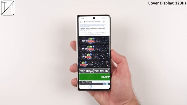 HONOR Magic V Detailed Review: Most Powerful Foldable on The Planet! смотреть онлайн