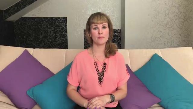 Вводная часть на обучающем курсе Фомула Души с нуля смотреть онлайн