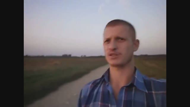 Идущий к реке HD смотреть онлайн