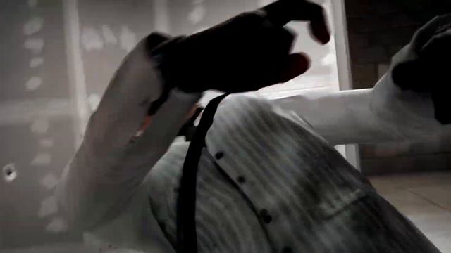 XXXTENTACION - LOOK AT ME ❤️ смотреть онлайн