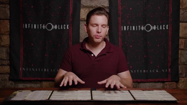 5e Combat GM Screen (Miskatonic Lower Library) Unboxing смотреть онлайн