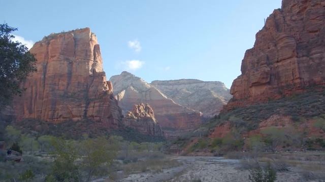 Расслабляющая музыка для отдыха ума, стресса, беспокойства, расслабления и сна смотреть онлайн