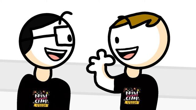 Historias De Verano смотреть онлайн