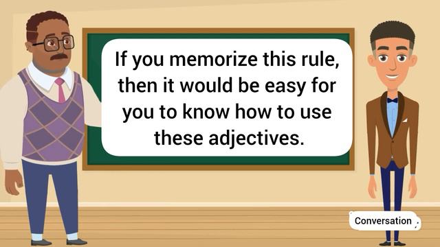 Improve English Speaking Skills Everyday (Tips to speak in English) English Conversation #10 смотреть онлайн