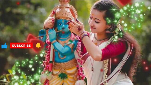 💞💞 New What's App Status Video ///Beautiful Music Ringtone //💞💞#Deesaliniladdugopal смотреть онлайн