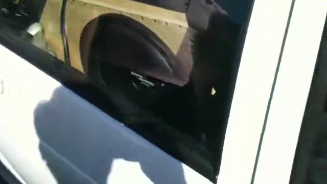Соревнование автозвук Краснодар SPLщики смотреть онлайн