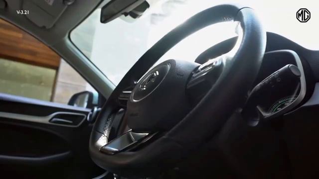विद्युतीय गाडीको मूल्य बढ्ने || INCREASE IN THE PRICE OF ELECTRIC VEHICLES смотреть онлайн