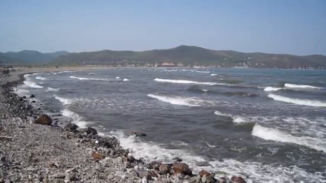 Морская прогулка смотреть онлайн