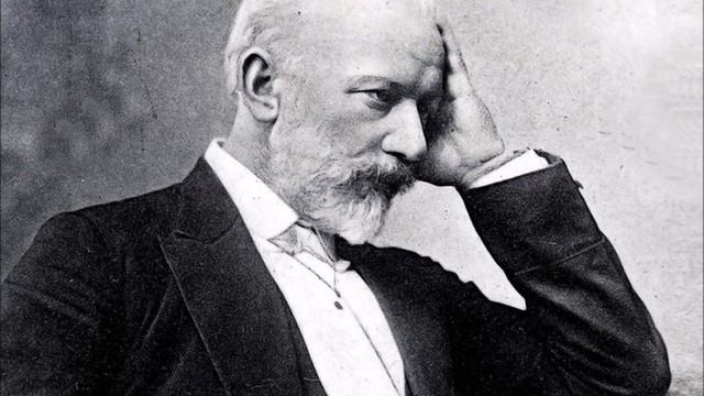 TCHAIKOVSKY💙💛OISTRAKH, Violin Concerto in D, Op. 35 (1st Mvt) смотреть онлайн