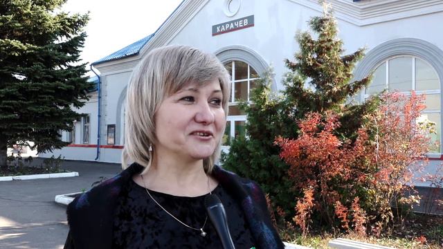 Московской железной дороге 150 лет смотреть онлайн