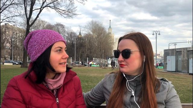 ГЕОГРАФИЧЕСКОЕ ПОЛОЖЕНИЕ АМЕРИКИ, ИЛИ 2019 ГОД В РОССИИ {ПРО США} смотреть онлайн