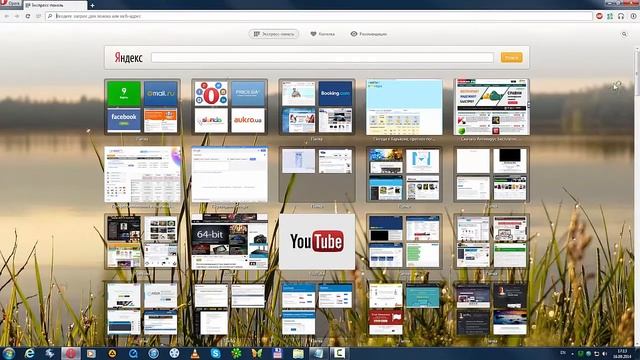 Установка Wordpress 4 на WAMP 2.5 смотреть онлайн
