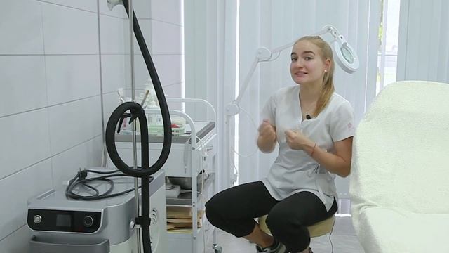 ? Тромбоз. Как образуются тромбы в венозной системе?