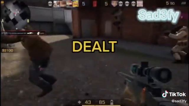 Крутые ники для стандофф2 смотреть онлайн