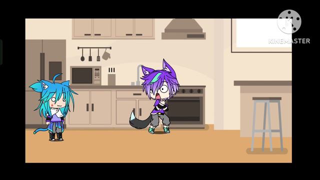 мой обычный рабочий день 😑 смотреть онлайн