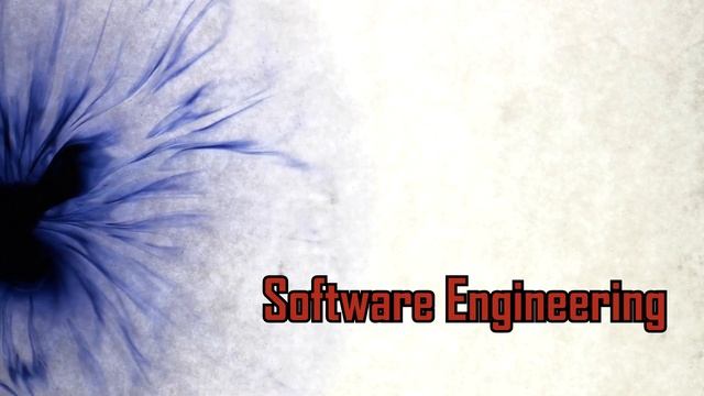 Can OpenAI (ChatGPT) Replace these 5 Jobs? смотреть онлайн