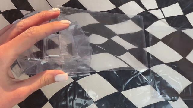?КАК СДЕЛАТЬ ОБЪЁМНЫЙ АДВЕНТ КАЛЕНДАРЬ?/ DIY ADVENT CALENDAR ⛄️☃️?❄️?? смотреть онлайн