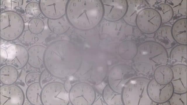 МузШоу Туфельки хрустальные текст, монтаж Натали Афанасьева смотреть онлайн