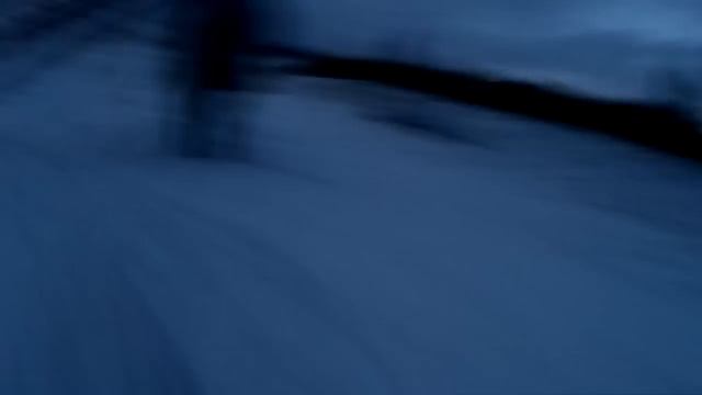 Kayo 125 ПОКАТУХИ В СОСЁНКАХ