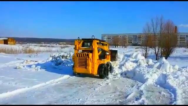 мксм 800 смотреть онлайн